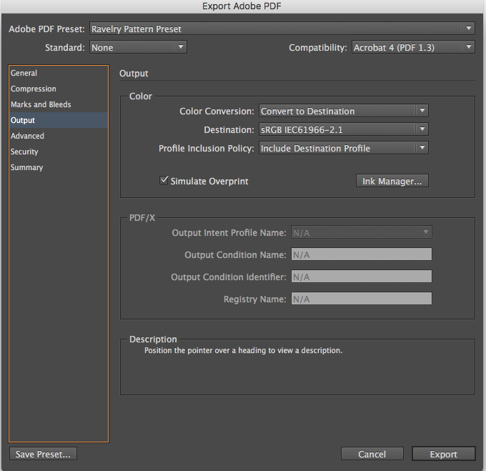 Screen Shot 2017-04-18 at 7.52.57 PM.png